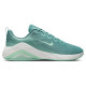 Nike Zoom Bella 7 W Nike Zoom Bella 7 W
